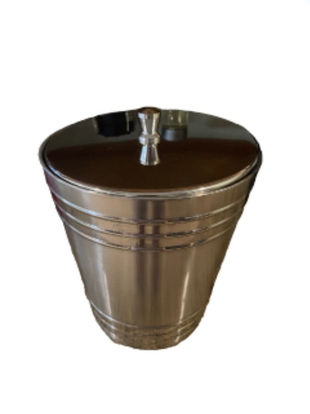 NWOT Oggi Ice Bucket